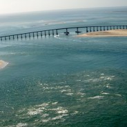 The Herbert C. Bonner Bridge: Details about the closure and what you can do to help