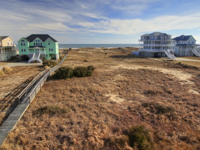 Lot 7 Photo