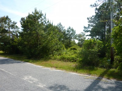 p1080899