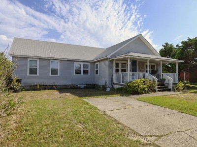 1.Main